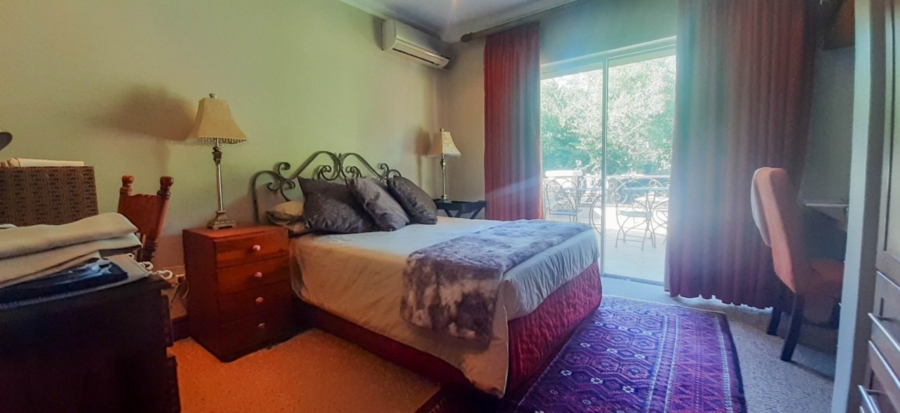 5 Bedroom Property for Sale in Cashan North West